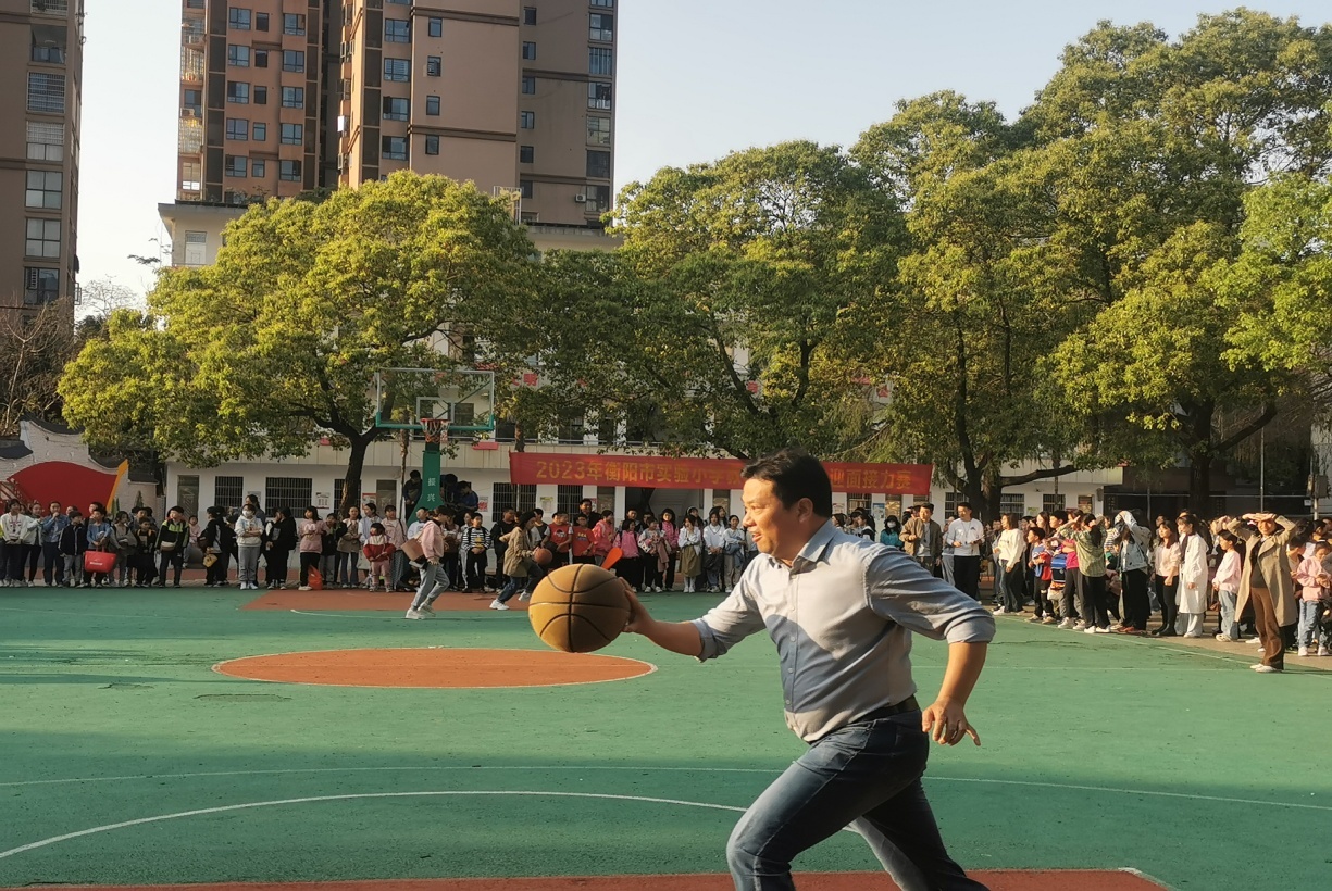 1683166672407947.jpeg image1.jpeg